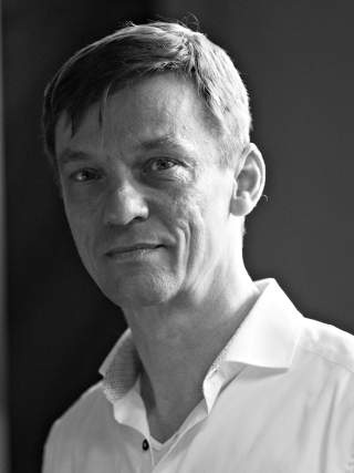 Hauptansprechpartner/in