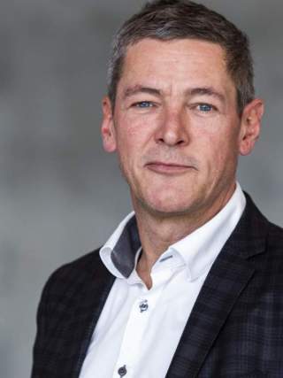Hauptansprechpartner/in