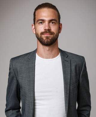 Hauptansprechpartner/in