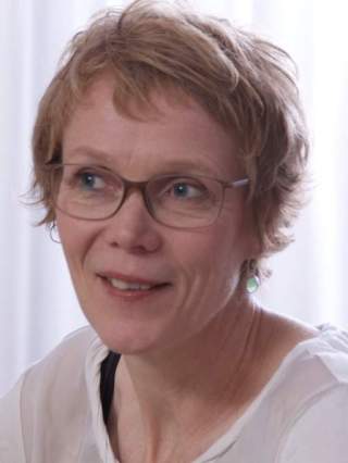 Hauptansprechpartner/in