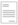 Rechnung