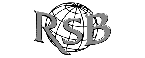 Logo Reisestudio Brückmann