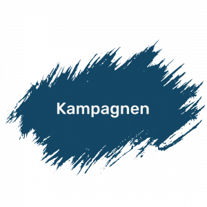 Email Marketing Campaigns