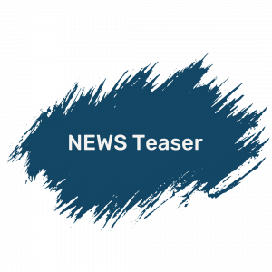 NEWS Teaser