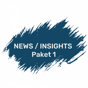 INSIGHTS  Package 1