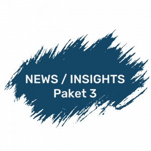 NEWS Package 3