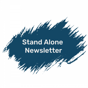Stand Alone Newsletter