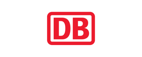 Deutsche Bahn Veranstaltungsticket