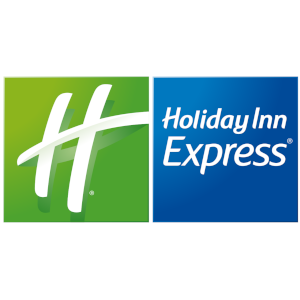 Holiday Inn Express 300x300