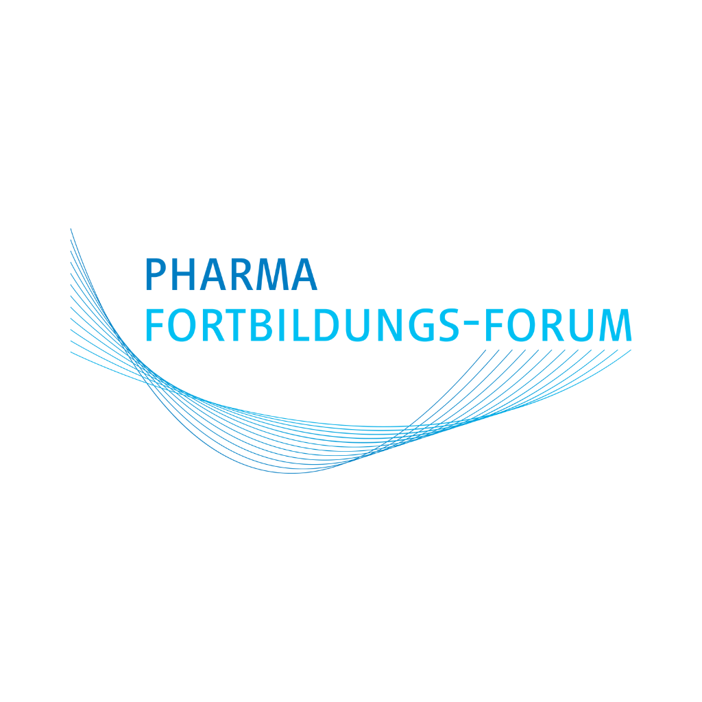 PFF Pharma
