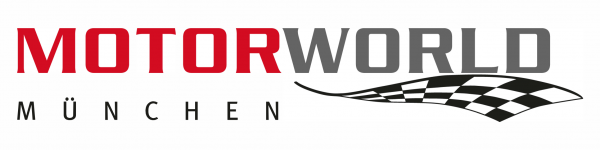 Logo Motorworld München