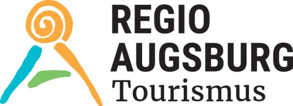 Regio Augsburg Logo