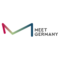 (c) Meet-germany.network