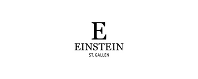 Einstein St. Gallen