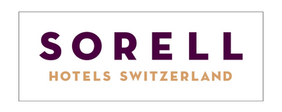 Sorell Hotel